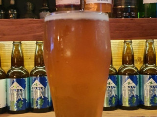 Niseko Brewing
