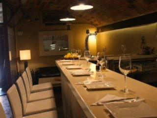 Come Restaurant Tapas Bar