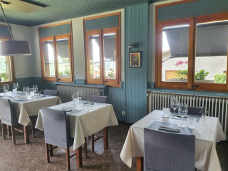 Hostal Panoramix (panoramix D'abaix)