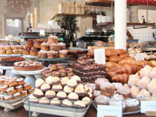 Gail's Artisan Bakery