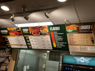Wingstop