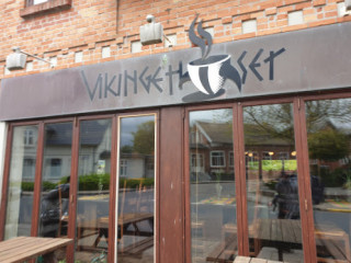 Vikingehuset