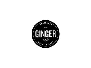 Ginger Café