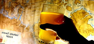 Valhalla Tavern
