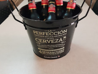 Bbt Otra