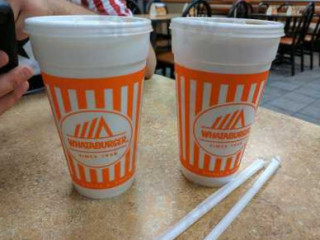 Whataburger