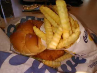 Culver's