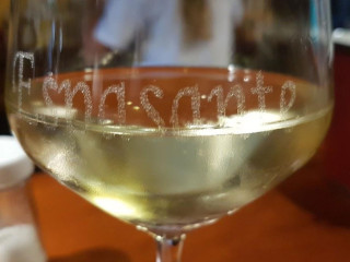 Bodegon 82