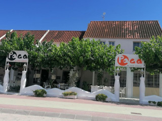 Paca