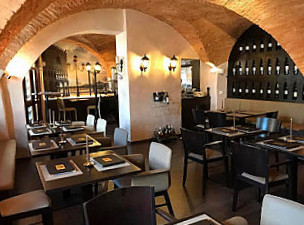 Pizzeria Franko