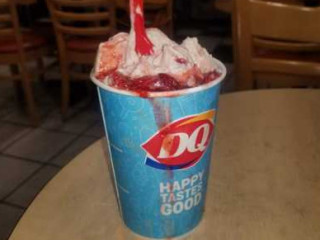 Dairy Queen