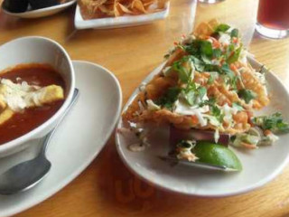 Applebee's Grill Bar Restaurant