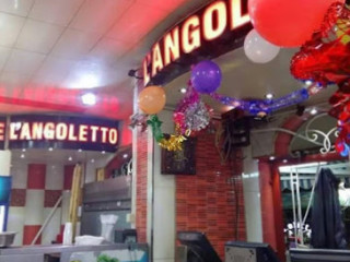 L'angoletto