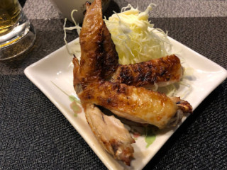 Tamariba