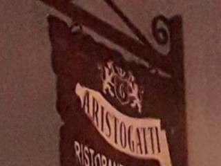 Aristogatti