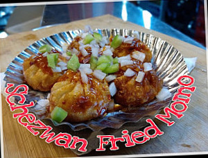 Foodie