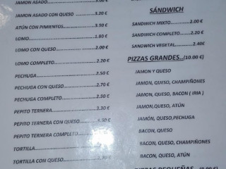 O Lar De Alvariñas
