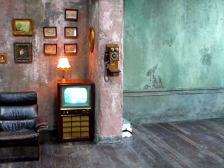 Bar Restauramte Mircla