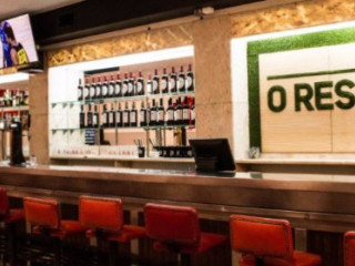O Reserva