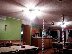 Mi Casita Mexican