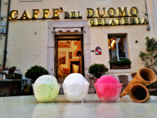 Caffe' Del Duomo