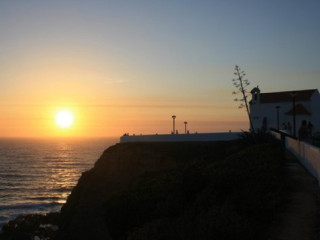 Mar E Sol