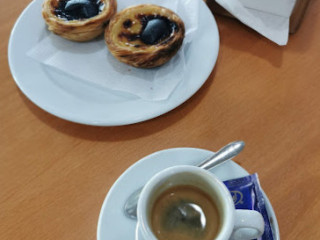 Doces Da Vila