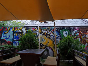 Old Pub