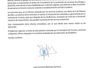 Bocateria Diferenthe