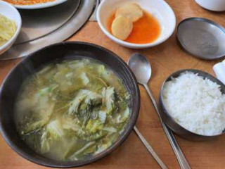 유천본동식당