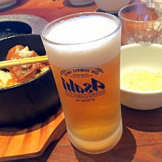 ぴょんぴょん Shè オンマーキッチン イオン Shèng Gāng Diàn