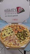 Forneria D'italia