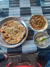 Chanchal Dhaba