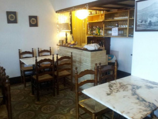 El Pino