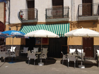 Machín