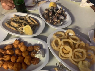 La Bodeguito Del Tapeo