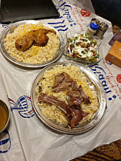 Ridan House Of Mandi