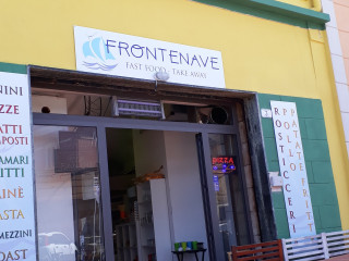 Frontenave