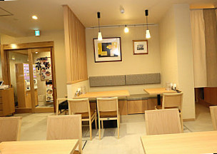 Kokutei Kumamoto Ramen Shimotori