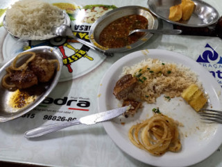 Do Padrinho