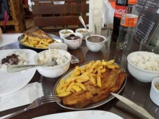 Bistrô Du Cheff