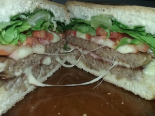 Marcelo Lanches