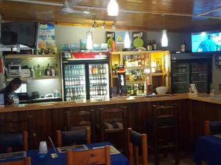Filo's Pub