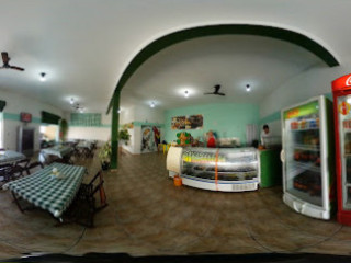 Arapuã