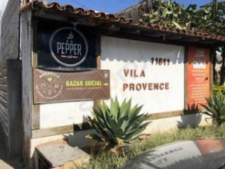 Cervejota E Boetequim
