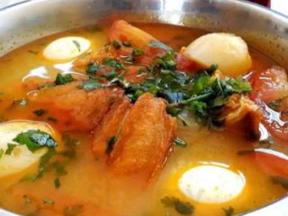 Ki-peixe