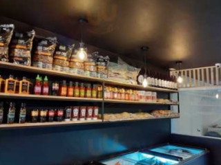 Officina Bistro