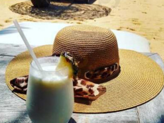 Ilha Encantada