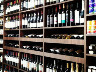 Emporium Enoteca