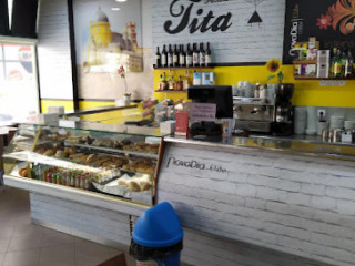 Pastelaria Tita Cafe